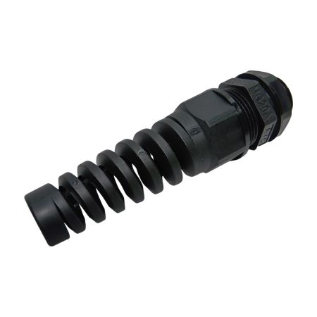 OMRON オムロン OMRON A4EG-BM2B041 未使用品 不明 A4EG-BM2B041