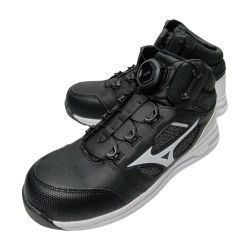 MIZUNO ミズノ F1GA220309 未使用品 本体のみ 26.5 F1GA220309 Sランク