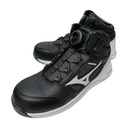 MIZUNO ミズノ F1GA220309 未使用品 本体のみ 26.5 F1GA220309