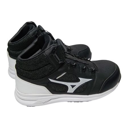 MIZUNO ミズノ F1GA220309 未使用品 本体のみ 26.5 F1GA220309