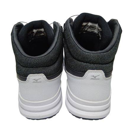MIZUNO ミズノ F1GA220309 未使用品 本体のみ 26.5 F1GA220309