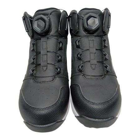 MIZUNO ミズノ F1GA220309 未使用品 本体のみ 26.5 F1GA220309
