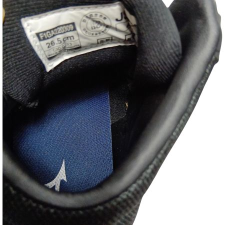 MIZUNO ミズノ F1GA220309 未使用品 本体のみ 26.5 F1GA220309