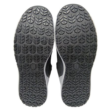 MIZUNO ミズノ F1GA220309 未使用品 本体のみ 26.5 F1GA220309