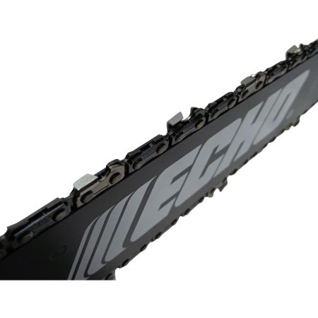 ECHO ECS300T 未使用品 本体のみ 2サイクル C66455083569 ECS300T