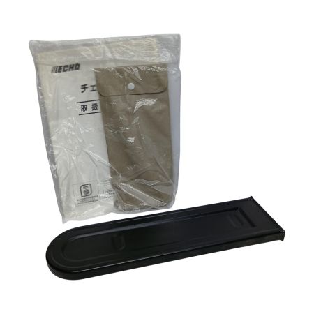 ECHO ECS300T 未使用品 本体のみ 2サイクル C66455083569 ECS300T