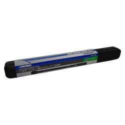 ASTRO PRODUCTS アストロプロダクツ TQ068 グレー 未使用品 ケース付 不明 トルクレンチ TQ068 グレー Sランク