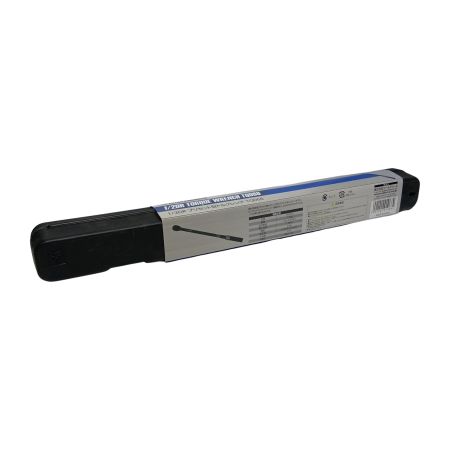 ASTRO PRODUCTS アストロプロダクツ TQ068 グレー 未使用品 ケース付 不明 トルクレンチ TQ068 グレー