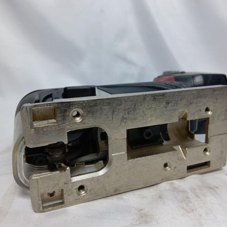 HITACHI 日立 CJ14DSL パープル 充電池1個付 コードレス式 14.4v 6.0Ah j710045 使用感有 CJ14DSL パープル