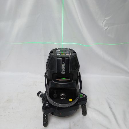 STS EAGL-440G ブラック 付属品完備 不明 美品 精度不明品 EAGL-440G ブラック