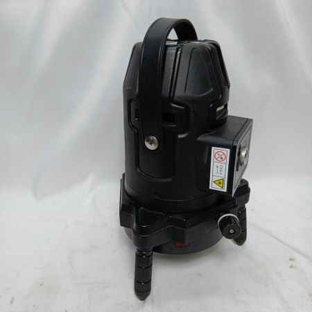 STS EAGL-440G ブラック 付属品完備 不明 美品 精度不明品 EAGL-440G ブラック
