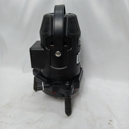 STS EAGL-440G ブラック 付属品完備 不明 美品 精度不明品 EAGL-440G ブラック