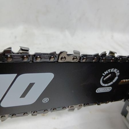ECHO ECS300T ライトグレー  付属品完備 2サイクル C66455107714 美品 ECS300T ライトグレー