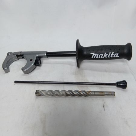 MAKITA マキタ ドライバドリル HP001G ブルー コードレス式 ハンドル付属 HP001G ブルー