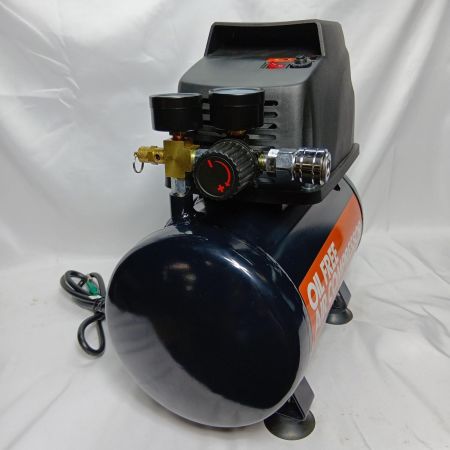 WIZ`A OF-0308 ブラック 本体のみ コード式 100v OF-0308 ブラック