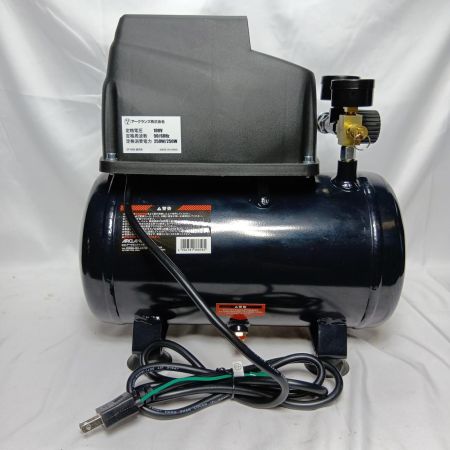 WIZ`A OF-0308 ブラック 本体のみ コード式 100v OF-0308 ブラック