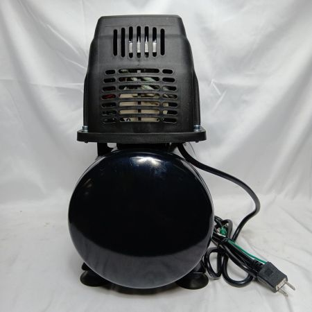 WIZ`A OF-0308 ブラック 本体のみ コード式 100v OF-0308 ブラック