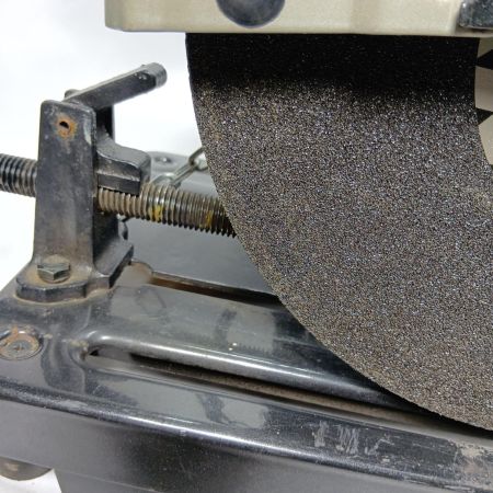 RYOBI リョービ C3051 グリーン 本体のみ キズ・ヨゴレ有 C3051 グリーン