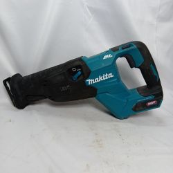 MAKITA マキタ JR002GZ 本体のみ コードレス式 40v 0037749Y 使用感有 JR002GZ Bランク