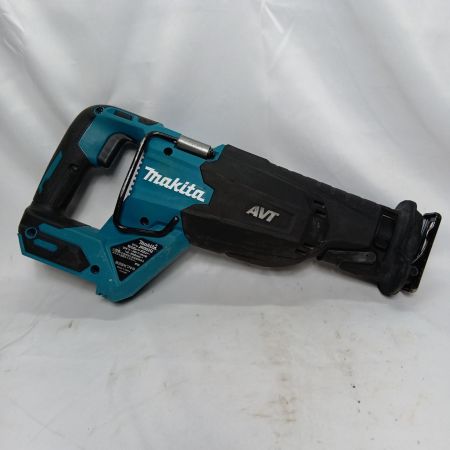 MAKITA マキタ JR002GZ 本体のみ コードレス式 40v 0037749Y 使用感有 JR002GZ