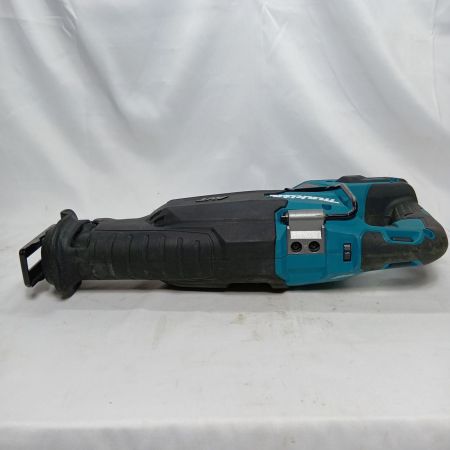 MAKITA マキタ JR002GZ 本体のみ コードレス式 40v 0037749Y 使用感有 JR002GZ