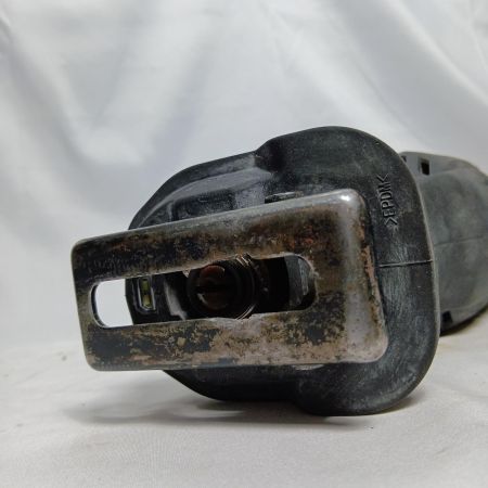 MAKITA マキタ JR002GZ 本体のみ コードレス式 40v 0037749Y 使用感有 JR002GZ