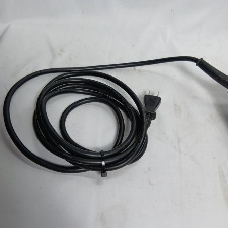 BOSCH ボッシュ GSA1100E ネイビー ケース付 コード式 100v 70800268 使用感有 GSA1100E ネイビー