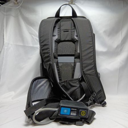 KARCHER ケルヒャー BVL 5/1 Bp  充電器・充電池1個付 コードレス式 36v 011352 使用感有 BVL 5/1 Bp