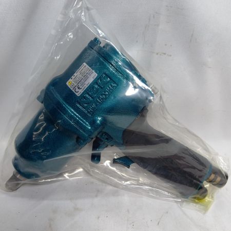 NPK NPK NW-1600HA グリーン 未使用品 常圧 不明 NW-1600HA グリーン