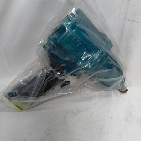NPK NPK NW-1600HA グリーン 未使用品 常圧 不明 NW-1600HA グリーン