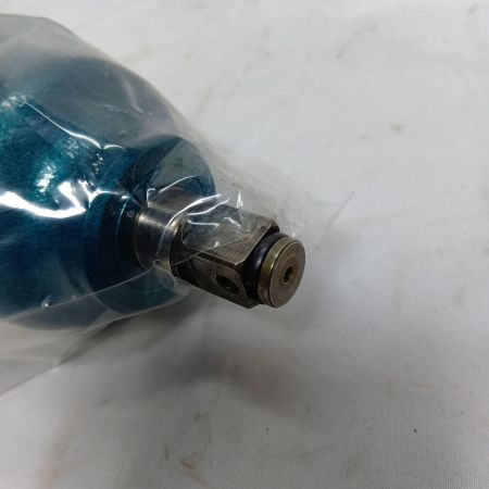 NPK NPK NW-1600HA グリーン 未使用品 常圧 不明 NW-1600HA グリーン