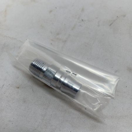 NPK NPK NW-1600HA グリーン 未使用品 常圧 不明 NW-1600HA グリーン