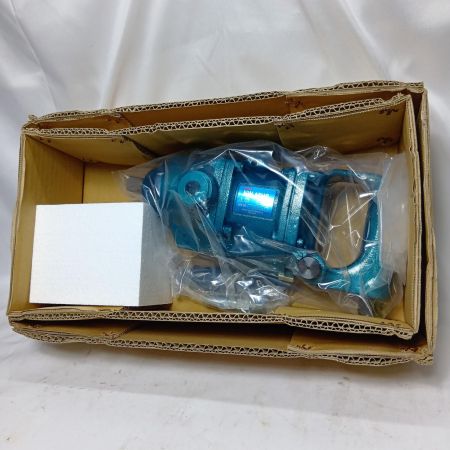NPK NW-16HS グリーン 未使用品 本体のみ 常圧 1245083 NW-16HS グリーン