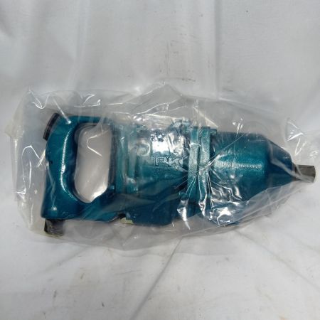 NPK NW-16HS グリーン 未使用品 本体のみ 常圧 1245083 NW-16HS グリーン