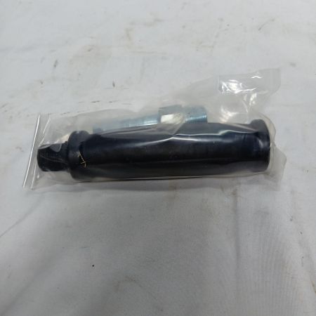 NPK NW-16HS グリーン 未使用品 本体のみ 常圧 1245083 NW-16HS グリーン