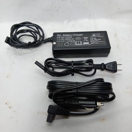 HiKOKI ハイコーキ コードレス冷温庫 UL18DB オリーブ 付属品完備 コードレス式 JN11980 使用感有 UL18DB オリーブ