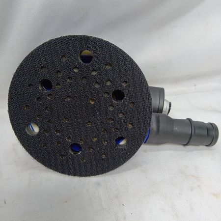 SP AIR  SP-3006DF-5 ブルー 未使用品 本体のみ 常圧 SP-3006DF-5 ブルー
