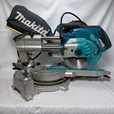 MAKITA マキタ  LS0613FL 本体のみ コード式 100v 5555 LS0613FL