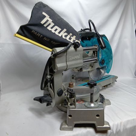 MAKITA マキタ  LS0613FL 本体のみ コード式 100v 5555 LS0613FL