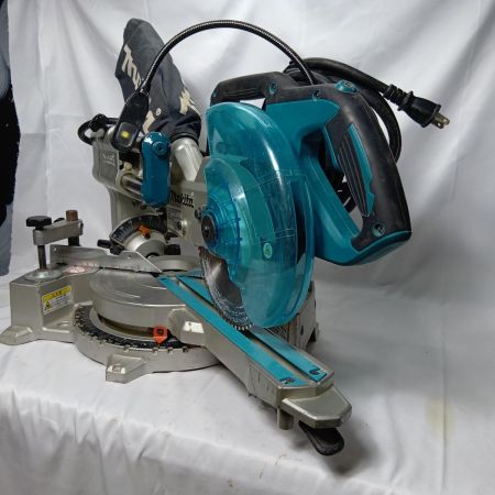 MAKITA マキタ  LS0613FL 本体のみ コード式 100v 5555 LS0613FL
