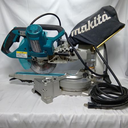 MAKITA マキタ  LS0613FL 本体のみ コード式 100v 5555 LS0613FL