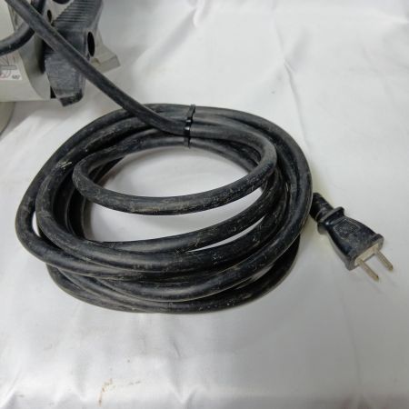 MAKITA マキタ  LS0613FL 本体のみ コード式 100v 5555 LS0613FL