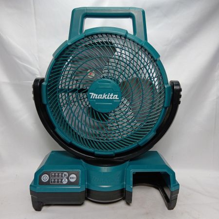MAKITA マキタ CF203DZ 本体のみ コードレス式 35899 使用感有 CF203DZ