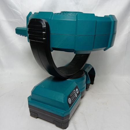 MAKITA マキタ CF203DZ 本体のみ コードレス式 35899 使用感有 CF203DZ