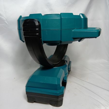 MAKITA マキタ CF203DZ 本体のみ コードレス式 35899 使用感有 CF203DZ