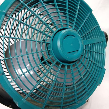 MAKITA マキタ CF203DZ 本体のみ コードレス式 35899 使用感有 CF203DZ