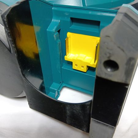 MAKITA マキタ CF203DZ 本体のみ コードレス式 35899 使用感有 CF203DZ