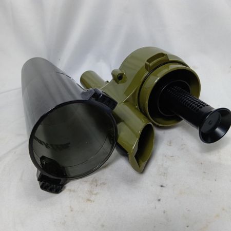 MAKITA マキタ CL284FD オリーブ 程度A コードレス式 18v 25585K 美品 CL284FD オリーブ