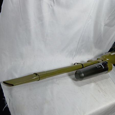 MAKITA マキタ CL284FD オリーブ 程度A コードレス式 18v 25585K 美品 CL284FD オリーブ