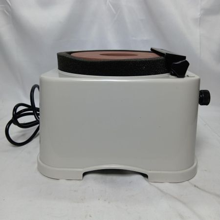 SHINKO(新興製作所) STD-180E ホワイト コード式 100v 不明 美品 STD-180E ホワイト
